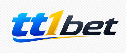 TT1 Bet